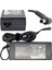 Monster Abra A5 V15.2.1 ile Uyumlu Muadil Ürün 2 Yıl Ithalatçı Firma Garantili Laptop Notebook Şarj Şarz Adaptör Şarj Aleti Cihazı 19V 6.32A - 5.5mm 2.5mm 3
