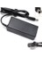 Hp Uyumlu Muadil Ürün Ithalatçı Firma Garantili 19V 4.74A Hp Probook 4421S 4520S 4540S Dv4 Dv5 Dv6 8560P 8540W Dizüstü Laptop Notebook Bilgisayar Güç Adaptörü Şarj 7.4mm 5.0mm Büyük Iğneli Uç 1