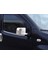 Fiat Fiorino Krom Ayna Kapağı 2 Parça 2008 Üzeri 1