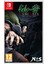Kamiwaza Way Of The Thief Nintendo Switch Oyun 1