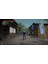 Kamiwaza Way Of The Thief Nintendo Switch Oyun 5