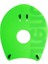 Elite Hand Paddle 2 Elite El Paleti 004409110 2