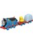 Thomas ve Arkadaşları Büyük Tekli Tren Secret Agent Thomas HMK03 - HFX97 1