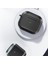 Airpods 3. Nesil Uyumlu Kılıf Wiwu JD-102 Defender Anti Shock Koruyucu Kılıf 4