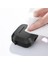Airpods 3. Nesil Uyumlu Kılıf Wiwu JD-102 Defender Anti Shock Koruyucu Kılıf 5