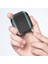 Airpods Pro Uyumlu Kılıf Wiwu JD-102 Defender Anti Shock Koruyucu Kılıf 3