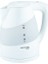 Orbit Gizli Rezistanslı Su Isıtıcı Kettle 2000W 1