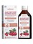 ® Alıç Meyve Ekstresi ve Piperin 250ML 1