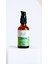 Jojoba Yağı Soğuk Sıkım 50 ml 1
