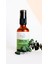 Jojoba Yağı Soğuk Sıkım 50 ml 2