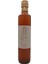 Tarçınlı Elma Sirkesi 500 ml (Doğal Fermantasyon ,filitresiz Sirke) 1