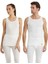 Unisex Termal Atlet 2. Seviye 9260 1