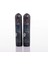 Jel Natural A+ ve Natural 125 ml 2'li Set 1