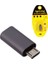 Lightning To Micro USB Çevirici 1