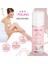 Pro Botanic Technology Peeling 3