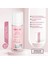 Pro Botanic Technology Peeling 4