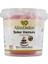 Altın Usta Şeker Hamuru Açık Pembe 1 kg 1