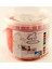 Dr. Paste Şeker Hamuru 500 gr Kırmızı 1