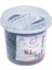 Dr. Paste Şeker Hamuru 500 gr Lacivert 1