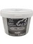 Dr. Paste Şeker Hamuru 2,5 kg Siyah 1