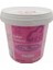 Dr. Paste Pembe Şeker Hamuru 1kg 1