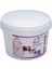 Dr. Paste Şeker Hamuru Beyaz 5 kg 1