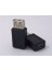 USB Dişi Mini USB Dişi 5 Pin Dişi Çevirici Aparat 1