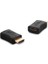 Mini HDMI To Hdmi Çevirici 1