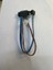 Mini Sata Sata Çevirici Mini Sata Sata Power Kablo 13 Pin Sata 7 6 Pin Sata Sata Kablo 30CM 2