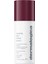 Dermalogıca Dynamic Skin Retinol Serum 30 ml 1