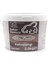 Dr. Paste Şeker Hamuru 2,5 kg Kahve 1