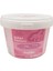 Dr. Paste Şeker Hamuru 2,5 kg Pembe 1