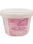 Dr. Paste Şeker Hamuru 2,5 kg Bebe Pembe 1
