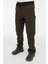 M-Olaf Snow Pants 2pr Haki Erkek Kayak Pantalonu 1