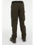 M-Olaf Snow Pants 2pr Haki Erkek Kayak Pantalonu 2