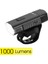 RIGEL PRO 1000 LM USB ÖN FAR 1