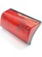 Mercedes Sprinter 1997-2006 Üst Orta Stop Fren Lambası A0028206156 1