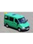 Mercedes Sprinter 1997-2006 Üst Orta Stop Fren Lambası A0028206156 2