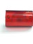 Mercedes Sprinter 1997-2006 Üst Orta Stop Fren Lambası A0028206156 3