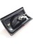 Mercedes Sprinter 1997-2006 Üst Orta Stop Fren Lambası A0028206156 4