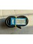 Iç 47/54-559 MB Irc (26*1*75*2*00) Anlas 1