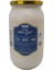 Urfa Sade Yağ 900 gr 2