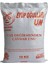 Çavdar Unu 10 kg 1