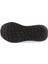 Dgn 3660-23Y Erkek Fermuarli Comfort Ayakkabı 5