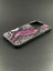 iPhone 13 Pro Kılıf Desenli Hakiki Deri Tam Uyumlu Telefon Kılıfı 4