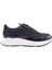 2149 Erkek Sneakers Ayakkkabi 1