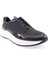 2149 Erkek Sneakers Ayakkkabi 2