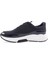 2149 Erkek Sneakers Ayakkkabi 3