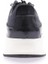 2149 Erkek Sneakers Ayakkkabi 4