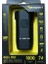 Rigel Pro 1000LM USB Şarjlı Bisiklet Ön Far Aydınlatma 5